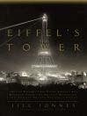 Eiffel's Tower